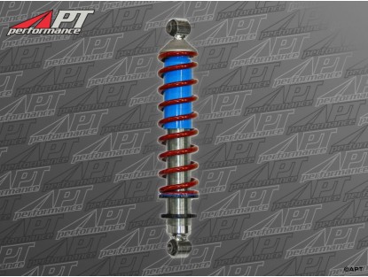 Bilstein Sport Shock with Spring Ferrari 512BB rear