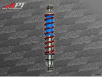Bilstein Sport Shock with Spring Ferrari 512BB rear