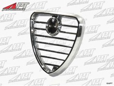 Centre grille Alfetta Sedan 1.6 - 1.8