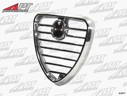 Centre grille Alfetta Sedan 1.6 - 1.8