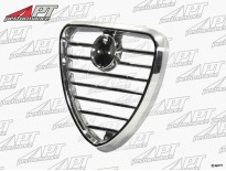 Centre grille Alfetta Sedan 1.6 - 1.8
