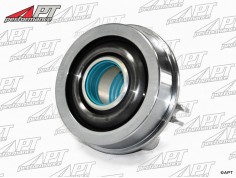 Clutch release bearing upgraded seal Ferrari 360 / 430