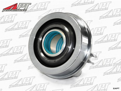 Clutch release bearing upgraded seal Ferrari 360 / 430