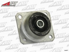 Gearbox mount  Ferrari 355  (5.2 -  2.7 Motronic)