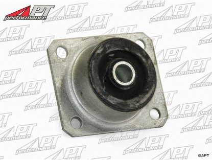 Gearbox mount  Ferrari 355  (5.2 -  2.7 Motronic)