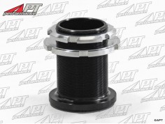 Adjustable adapter for 60mm rear springs 105 / 115