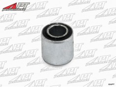 Bush Shockabsorber -  radiator mounting F 250 - 365