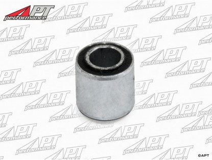 Bush Shockabsorber -  radiator mounting F 250 - 365