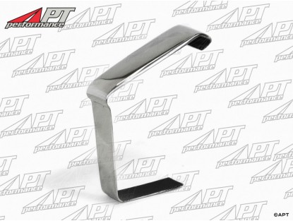 Front bumper cover 1300 - 1750 GT Bertone