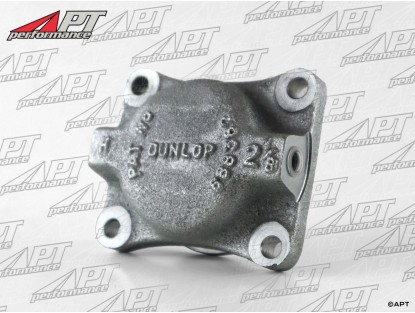 Brake piston with cylinder front  Ferrari 2"1/8