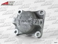 Brake piston with cylinder front  Ferrari 2"1/8