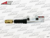 Brake master cylinder 105 1.S (standing pedals) Bonaldi