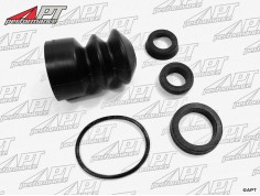 Repair kit brake master cylinder (1 in) 750 / 101 / 102 / 106
