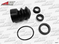 Repair kit brake master cylinder (1 in) 750 / 101 / 102 / 106