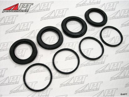 Repair kit ATE brake calipers front 105 series