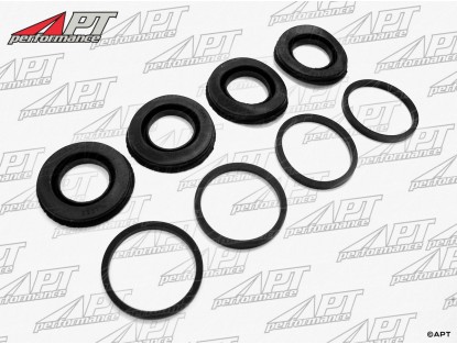 Repair kit ATE brake calipers rear 105 series