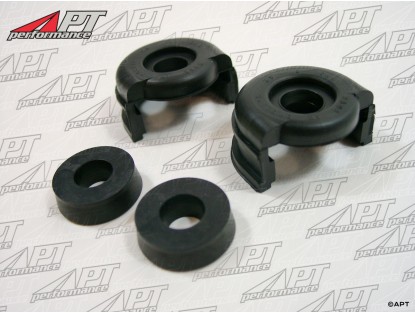 Repair kit rear brake cylinders (7/8 inch) 750 / 101