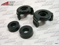 Repair kit rear brake cylinders (7/8 inch) 750 / 101