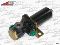 Brake pressure regulator Alfa Romeo 105 1.S. -  Ferrari