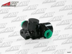 Brake pressure reg. Bonaldi 105 -  115 -  116 -  GTV...