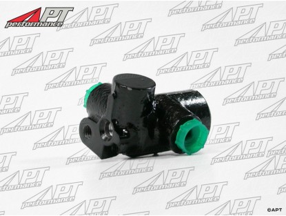 Brake pressure reg. Bonaldi 105 -  115 -  116 -  GTV until 84