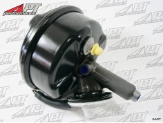 Brake booster Alfa Romeo 1750 (Lockheed System)