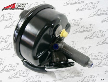 Brake booster Alfa Romeo 1750 (Lockheed System)