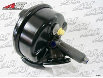 Brake booster Alfa Romeo 1750 (Lockheed System)