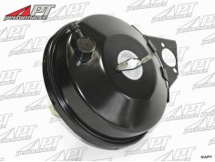 Brake booster 1300-2000cc. 105 / 115 + Montreal