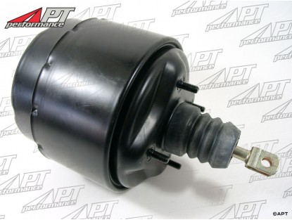 Brake booster GTV6 -  75 V6 -  SZ -  RZ ES 30