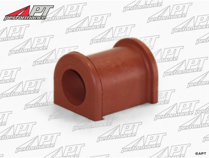 Grommet Ferrari  F40 / Mondial / Testarossa front