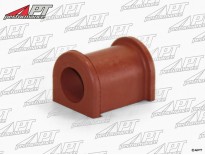 Grommet Ferrari  F40 / Mondial / Testarossa front
