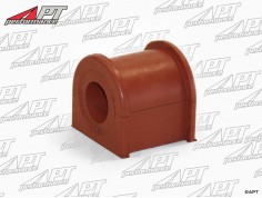 Grommet Ferrari 365 GT4 2+2 / 400 / 412 / 512BBi rear