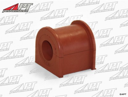 Grommet Ferrari 365 GT4 2+2 / 400 / 412 / 512BBi rear