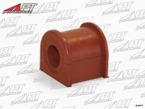 Grommet Ferrari 365 GT4 2+2 / 400 / 412 / 512BBi rear