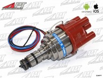 Distributor electronic Bluetooth 105 - 115 -  116 with vacuum