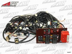 Electrical wire harness Ferrari 275 GTB 2 SWB