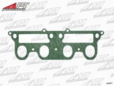 Intake manifold gasket 105 -  115 -  Alfetta -  Giulietta