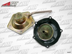 Repair kit for Bonaldi brake booster 105 1.series (small)