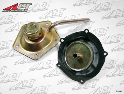 Repair kit for Bonaldi brake booster 105 1.series (small)