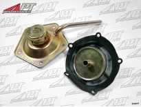 Repair kit for Bonaldi brake booster 105 1.series (small)