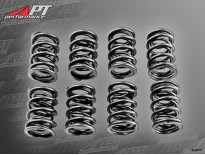 Set (16pcs) performance valve springs 105 -  101 -  TS