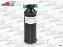 Dehydrator Filter air condition Ferrari  355 -  456 -  F50