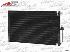 Condensor air condition  Ferrari 330 -  365 -  400