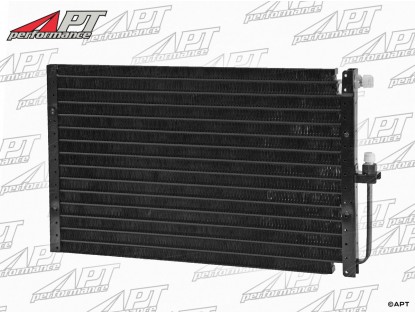 Condensor air condition  Ferrari 330 -  365 -  400