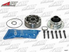 Constant velocity joint 1.3 - 2.0 Alfetta / Giulietta / 75