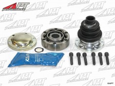 Constant velocity joint  2.5 - 3.0V6 Alfetta -  75