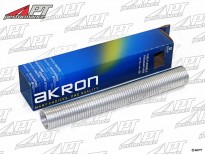 Air Hose Diameter 30mm