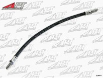 Brake hose front 105 -  750 -  101 -  106