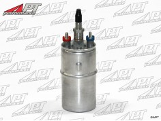 Electric fuel pump Ferrari 412